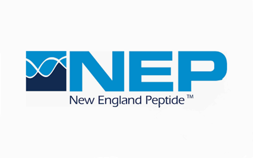 高质量定制肽供应商New England Peptide完成新一轮股权融资