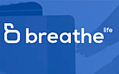 Breathe Life完成450万美元种子轮融资，加速拓展北美健康保险市场
