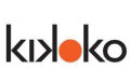 Kikoko筹集了800万美元的A轮融资，以确保其女性大麻健康的领先地位