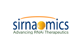 Sirnaomics完成4700万美元C轮融资，研发RNA表达抑制技术，治疗癌症和纤维疾病
