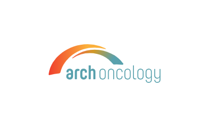 Arch Oncology完成5000万美元B轮融资，推进抗癌药物AO-176研发