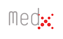 医疗设备公司MedX募资200万美元，开发无创皮肤病分析与评估系统