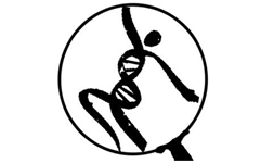 寻因生物：专注遗传病基因数据分析，帮助医生独立进行生信分析