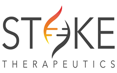 Stoke Therapeutics拟IPO融资8600万美元，开发反义寡核苷酸药物治疗Dravet综合征