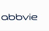AbbVie与印度制药巨头Lupin达成10亿美元合作，开发治疗血液系统恶性肿瘤抑制剂