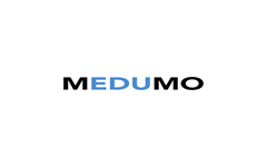 飞利浦收购Medumo，为其数字化诊断服务产品增加患者诊断管理服务