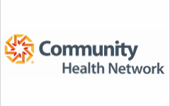 非营利卫生组织Community Health Network收购Fairbanks，以加强成瘾治疗服务
