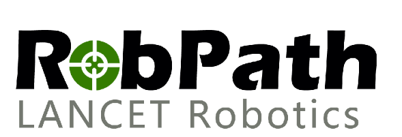 【首发】柳叶刀机器人完成Pre-A+轮融资，用于支持三款手术机器人的注册临床
