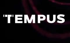 成立仅四年，Tempus靠什么被CB insight评为独角兽？
