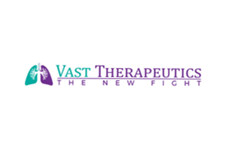 Vast Therapeutics完成1500万美元A轮融资，主攻一氧化氮吸入疗法