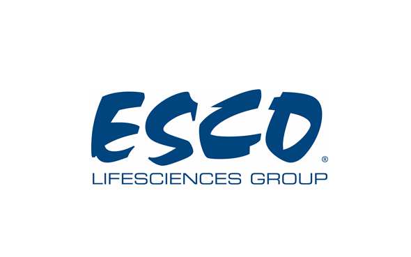 【首发】Esco Lifesciences（益世科生物）完成由维梧资本和诺和控股主导的2亿美元A轮融资