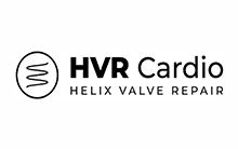 B轮融资1070万欧元，HVR Cardio用专利螺旋环技术治疗二尖瓣反流