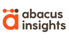 Abacus Insights：医疗数据集成平台打破数据孤岛效应，提供无缝解决方案【海外数字医疗百强榜】