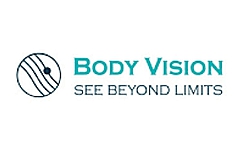  医疗设备公司Body Vision完成2000万美元C轮融资，开发肺癌诊断系统