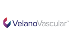 Velano Vascular完成第二轮2500万美元的增长融资，加速其一次性无针采血装置PIVO的商业化