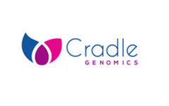 基因组学领先企业Cradle Genomics完成1700万美元A轮融资，开发无创DNA产前检测技术