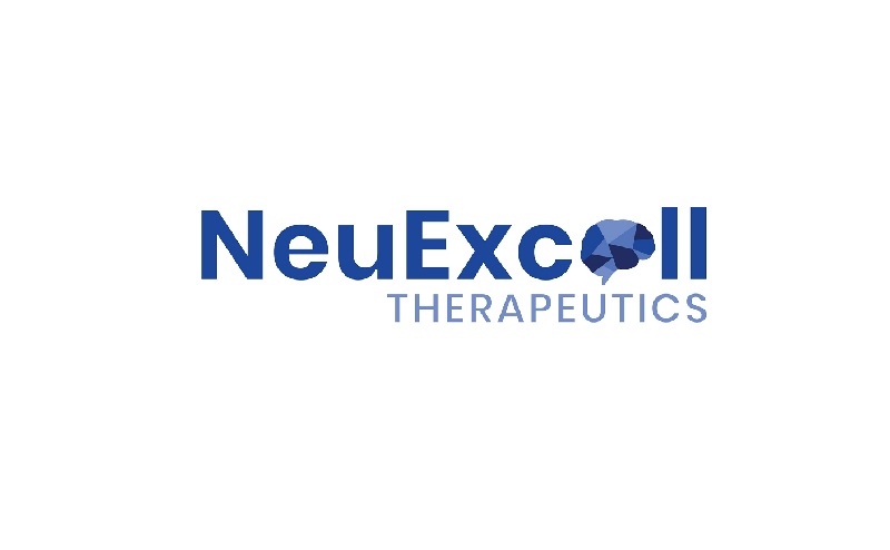 【首发】NeuExcell Therapeutics完成上千万美元Pre-A轮融资