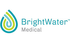 Merit Medical以3500万美元收购医疗器械公司Brightwater Medical，扩大产品经营范围