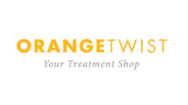 OrangeTwist收购PURE aesthetic+Wellness，扩充美容护理产品，扩大美国市场