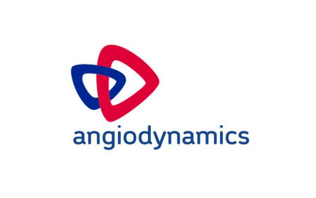 AngioDynamics以6600万美元收购以色列医疗设备初创企业Eximo Medical