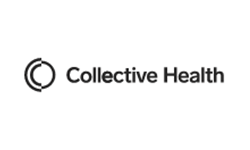 软银、GV参投，健康科技公司Collective Health完成2亿美元融资，扩大企业健康保险平台的业务范围
