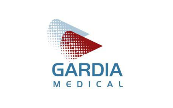Cardiovascular Systems收购Gardia Medical旗下栓塞保护系统，控制手术并发症