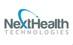 覆盖美国4500万用户，医疗数据分析公司NextHealth Technologies 完成1700万美元B轮融资