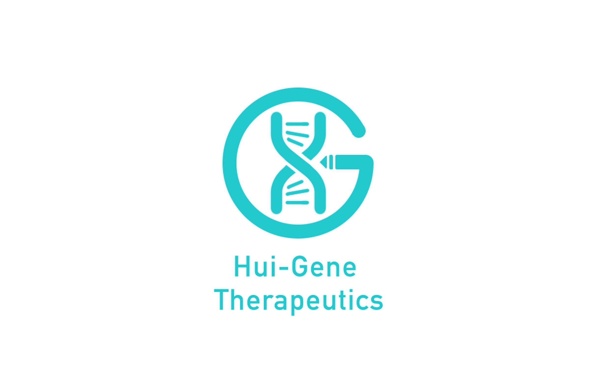 在Science发文还只是开始，看杨辉和他的辉大基因如何在基因治疗领域启程