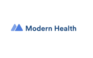 Modern Health：服务超190家企业，为员工提供心理援助计划【海外案例】