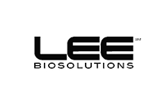 Medix Biochemica收购生物材料公司Lee Biosolutions，促进体外诊断行业发展