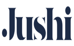Jushi收购Franklin及其子公司所有股权，将在宾州增设12家大麻药房