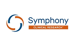 新药研发外包机构爱科恩收购Symphony，拓展全球临床试验业务