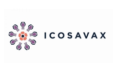 启明、赛诺菲投资，Icosavax完成5100万美元A轮融资，以推进新型呼吸道合胞病毒疫苗