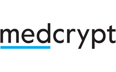 MedCrypt完成530万美元A轮融资，开发医疗设备数据保护系统
