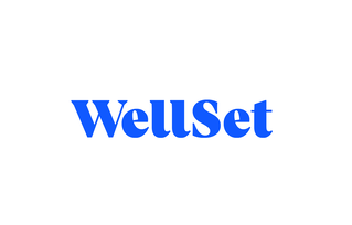 健康科技公司WellSet完成种子轮融资，帮助患者速配医护人员