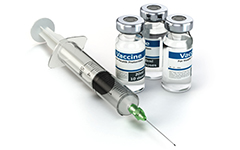 盘点新世纪五大传染病，埃博拉病毒疫苗能给新冠病毒疫苗哪些启示？