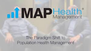 MAP Health Management完成2500万美元A轮融资，抑制患者滥用药物情况