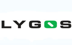 韩国LG集团500万美元投资合成生物学企业Lygos，利用生物技术制造专用化学品