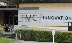 盘点德州医学中心TMCx孵化器的21家数字医疗创业公司，专注于利用信息化手段提高效率