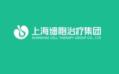 【首发】上海细胞治疗集团完成D1轮近5亿元人民币融资，易凯资本担任本次交易独家财务顾问 