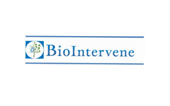 美国药物研发公司BioIntervene完成3000万美元A轮融资，助推神经疼痛药物的临床试验