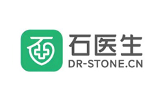 做行业“探路者”，石医生致力打造中国领先的外科随访管理平台