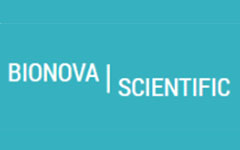 生物制剂公司Bionova Scientific获GPP独家资金支持，完成2230万美元股权融资   