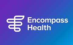 全美医疗护理巨头Encompass Health的35年成长传奇：三次更名换CEO，市值已超60亿美元【康复专题】