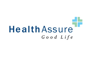 健康科技公司HealthAssure完成250万美元A轮融资，利用人工智能提升数据分析能力