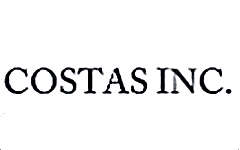 COSTAS收购医疗纳米技术公司Atlas Nanotech，进军纳米医药市场