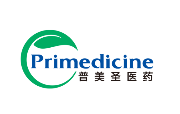 普美圣医药原创新药PMS-001获得中国临床试验许可