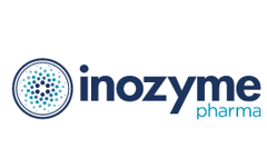 专注罕见病领域，Inozyme IPO募资8.95亿元，开发异常矿化疾病新型疗法【海外案例】