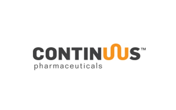 制药公司CONTINUUS完成500万美元B轮融资，开发集成连续制造平台