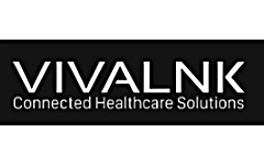 【HIMSS19】VivaLNK推出物联网可穿戴传感器平台，简化患者护理检测流程